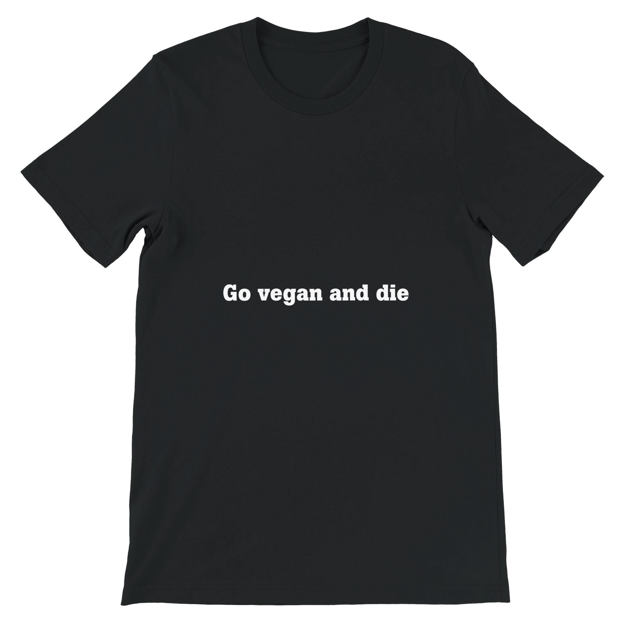 447e9d1c-7ebb-4cbd-8258-f98652012934