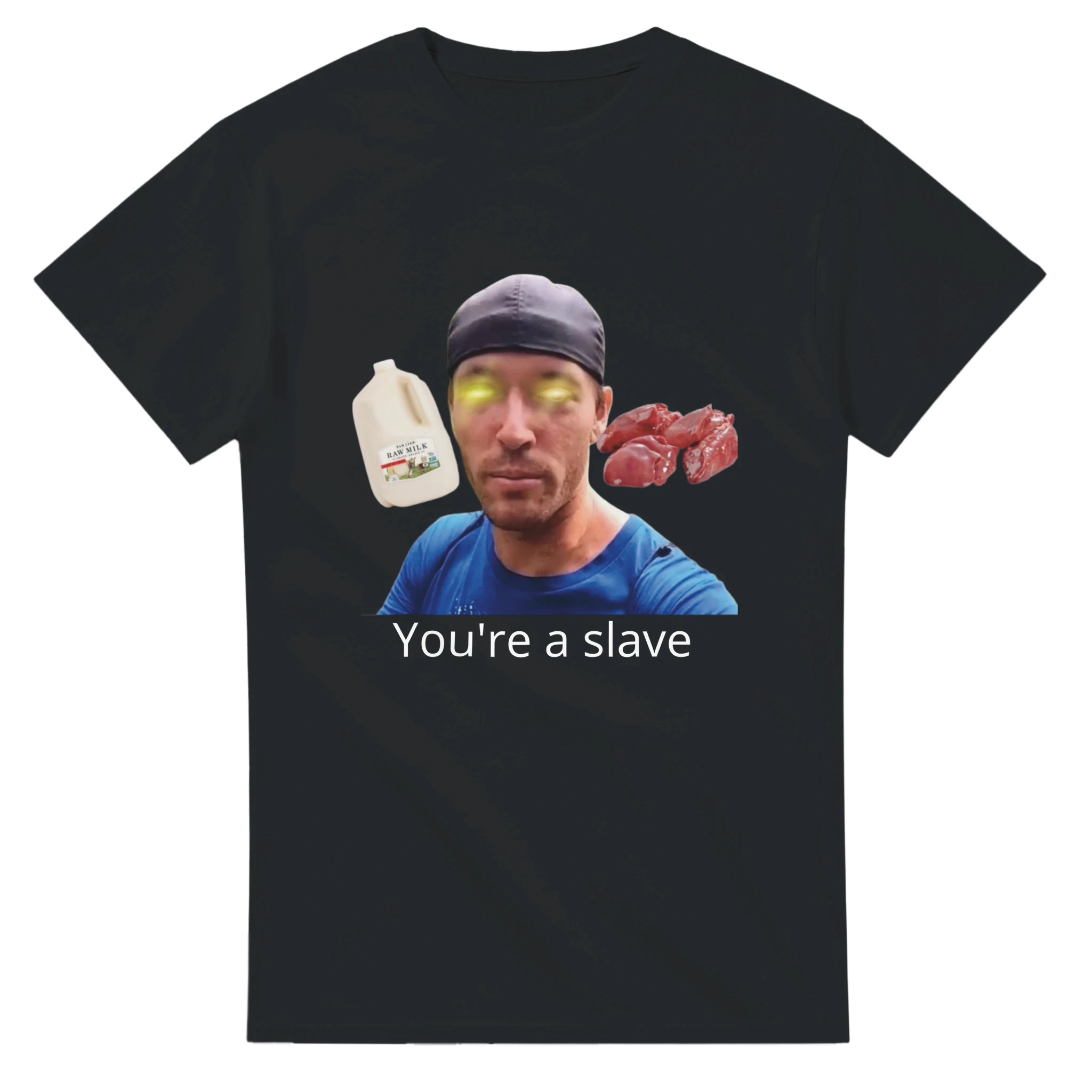 9956e519-1f27-4a1e-a9ae-f766f3f3e502