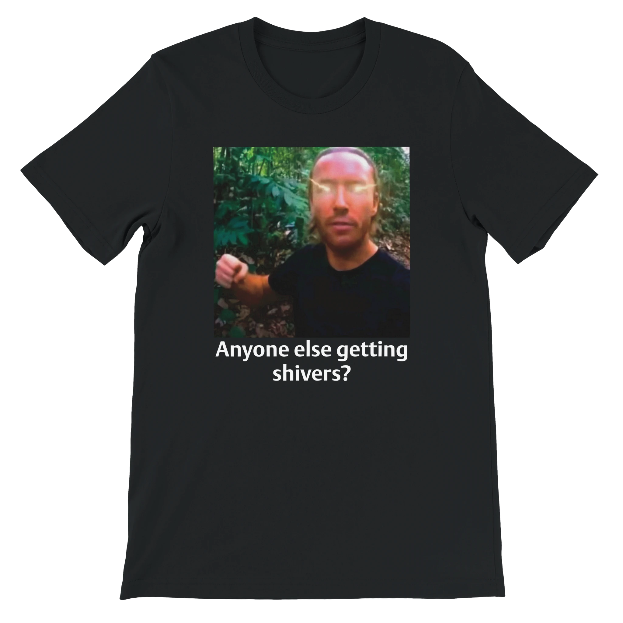 ac8595d3-50fe-488d-b1cc-1eca06571908