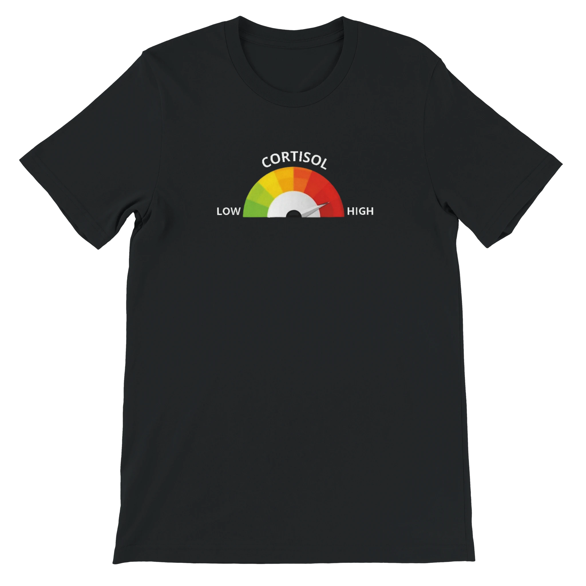 b0646469-d3d8-4a5f-9d13-a85872b3b2b4