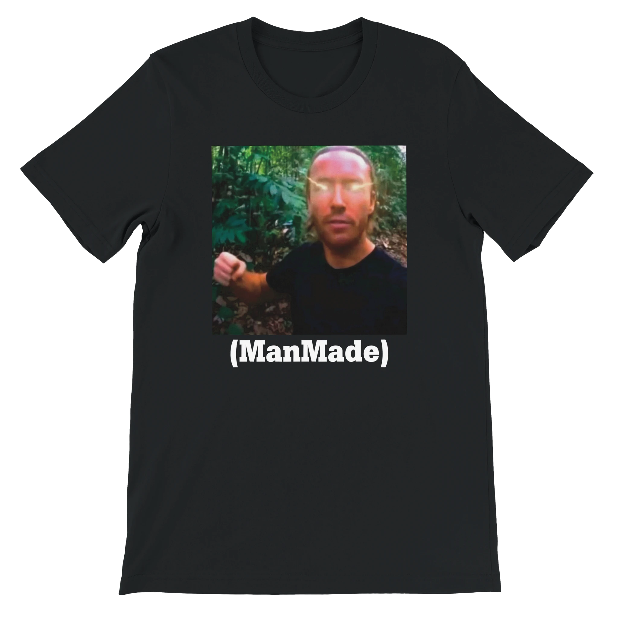 c48329fd-3c57-4fc9-9fa7-bc00b278be27